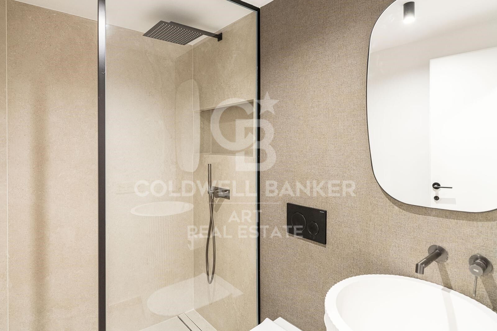 Villa familiale moderne à Nueva Andalucía, Marbella