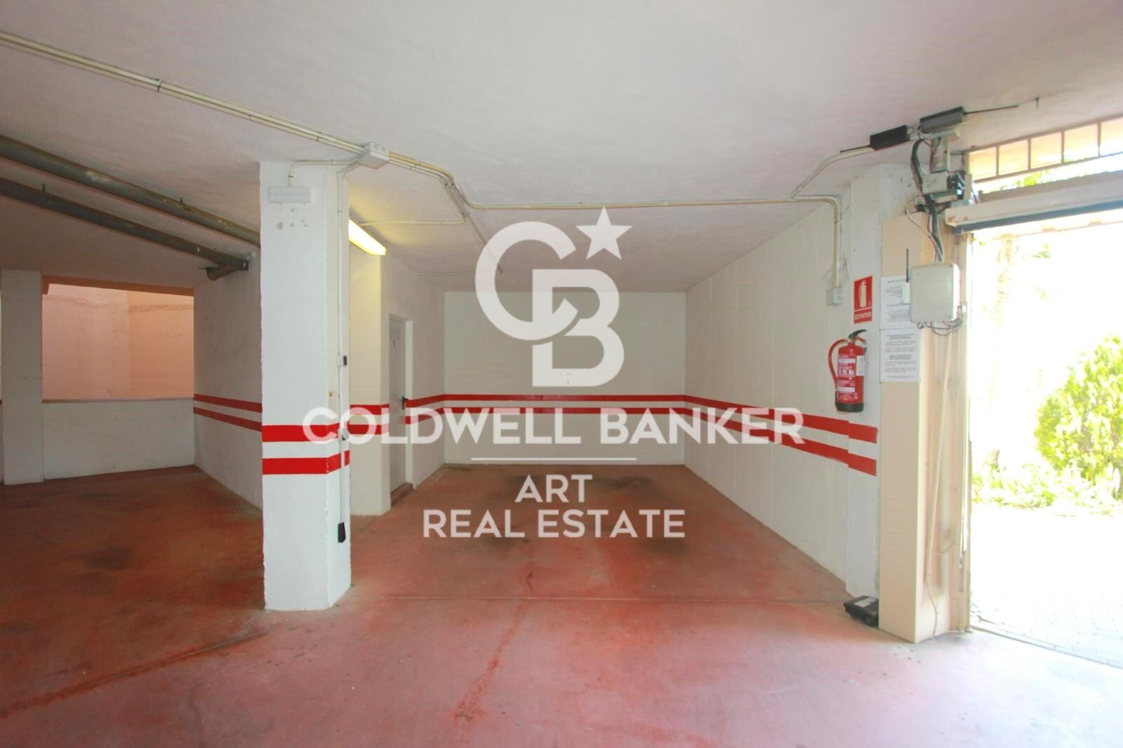 Appartement penthouse avec vues panoramiques à Elviria, Marbella