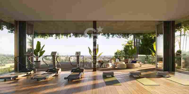 Villas de luxe de 5 et 6 chambres à Nueva Andalucía, Marbella