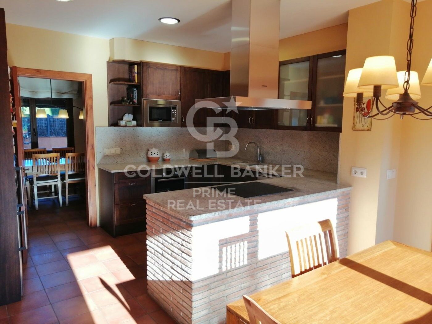 Casa unifamiliar en el municipio de Mont-ràs, Baix Empordà