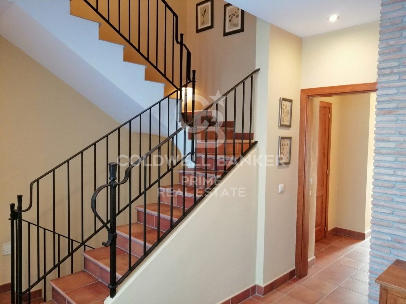 Single-family house for sale in the municipality of Mont-ràs, Baix Empordà