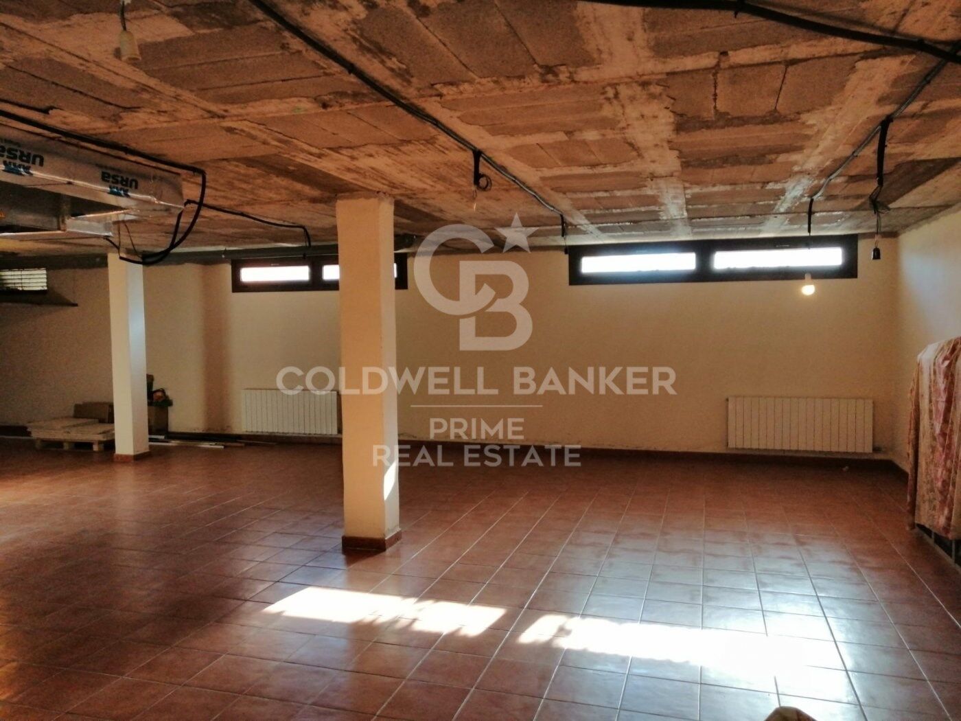 Single-family house for sale in the municipality of Mont-ràs, Baix Empordà