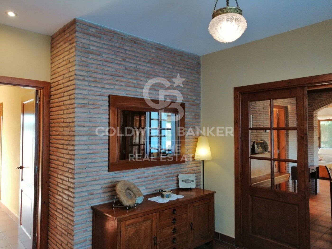 Single-family house for sale in the municipality of Mont-ràs, Baix Empordà