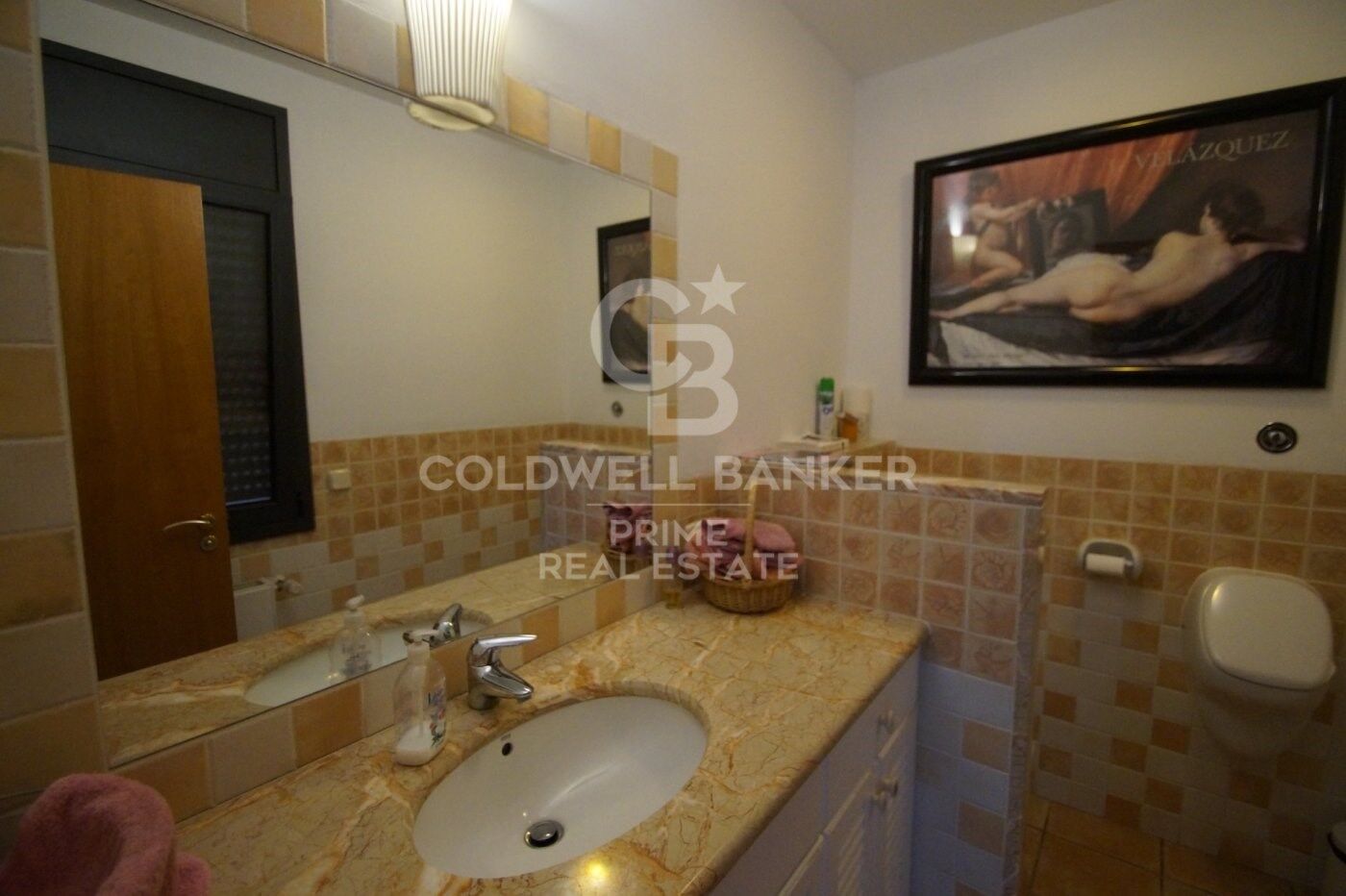 En venta villa unifamiliar a tan solo 200 metros de la playa de Pals, Costa Brava