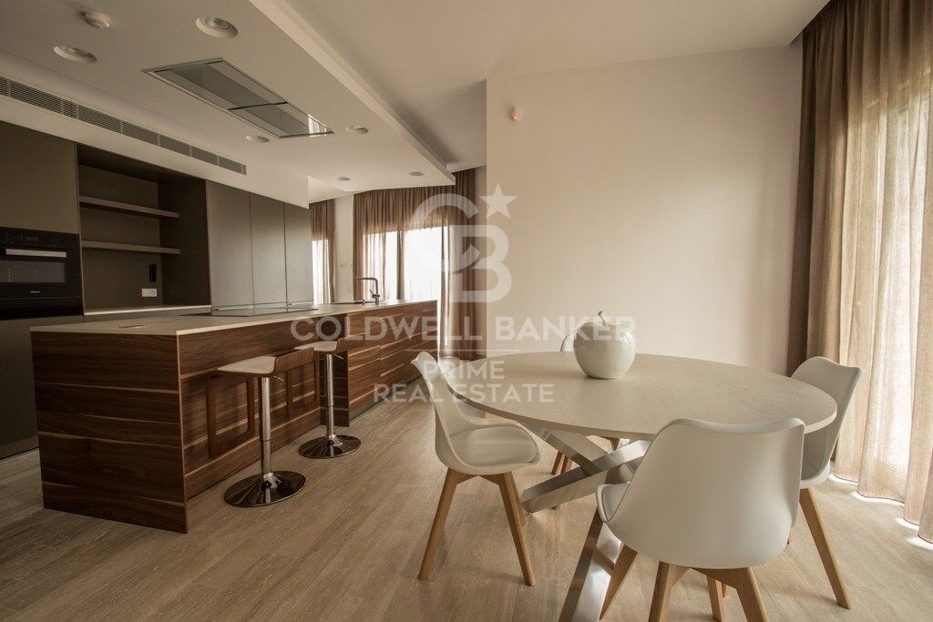 Luxury villa for sale with amazing sea views of Masnou, Platja d´Aro, Costa Brava