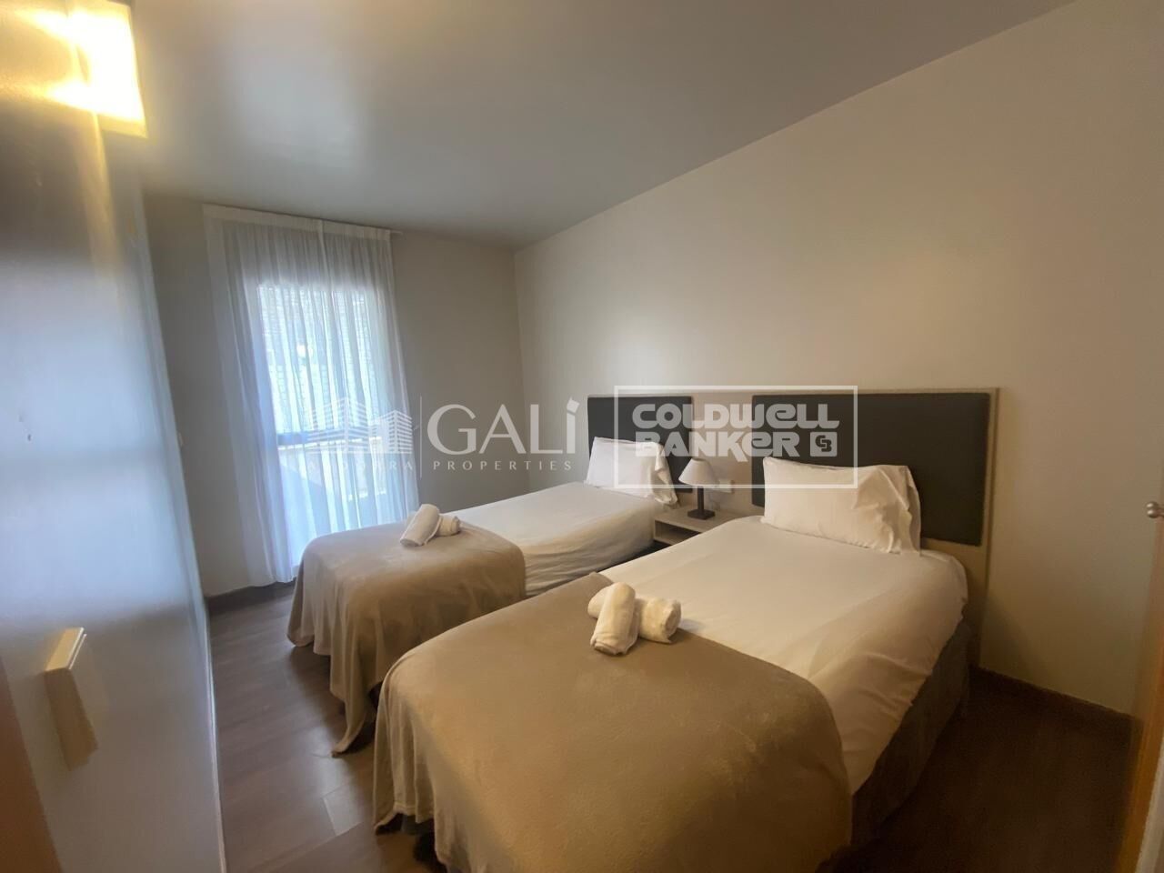 Apartamento 2 habitaciones Venta Canillo