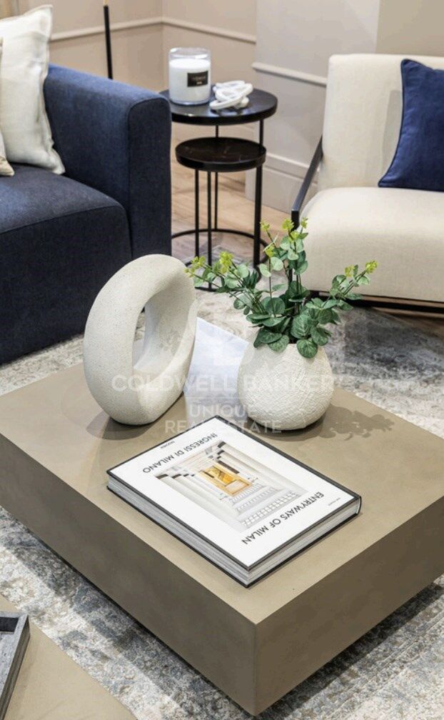 Appartement neuf de 3 chambres avec terrasse à Lista, Madrid