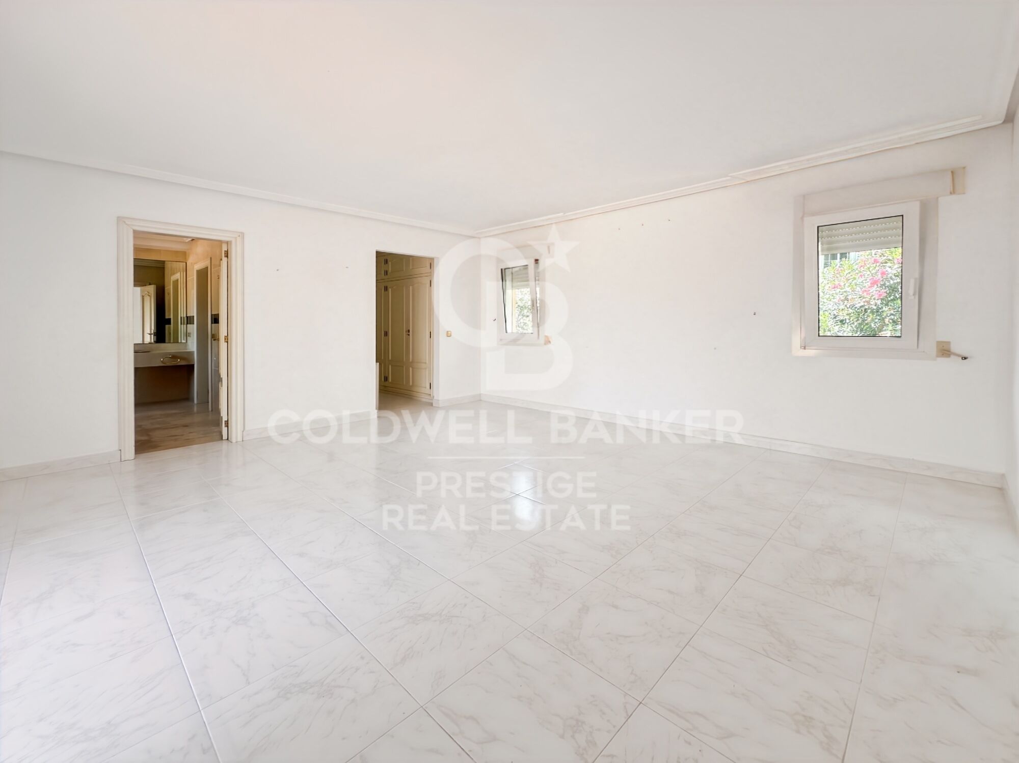 Exclusive Villa with Panoramic Sea Views in Canyamel