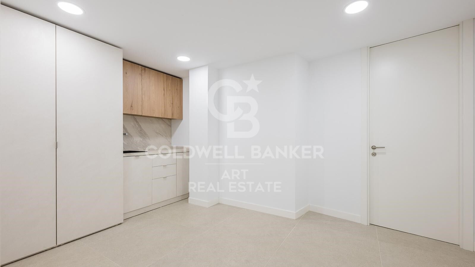 Zeitgemäße Villa mit stilvollem Komfort in Los Naranjos Golf, Nueva Andalucía, Marbella