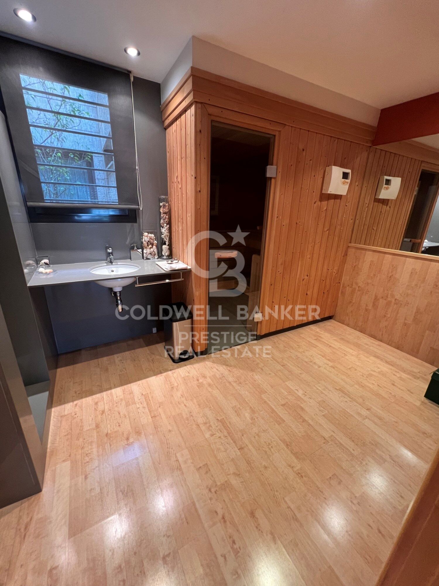 Luxury tower for sale in Pedralbes