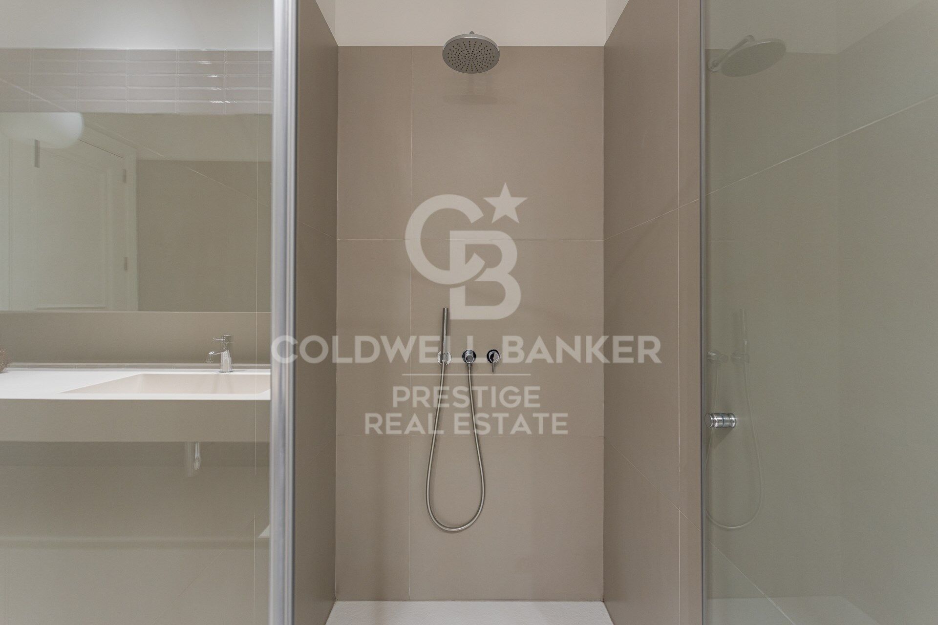 Location saisonnière de luxe inspirée du sud de la France ,Barcelone