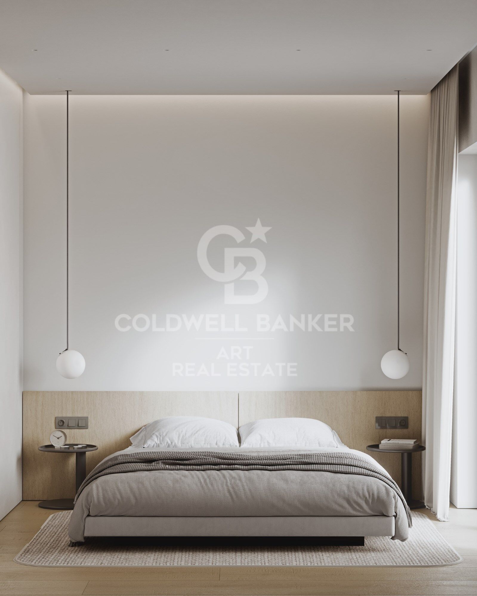 Moderne Neubauwohnungen in El Chaparral, Mijas