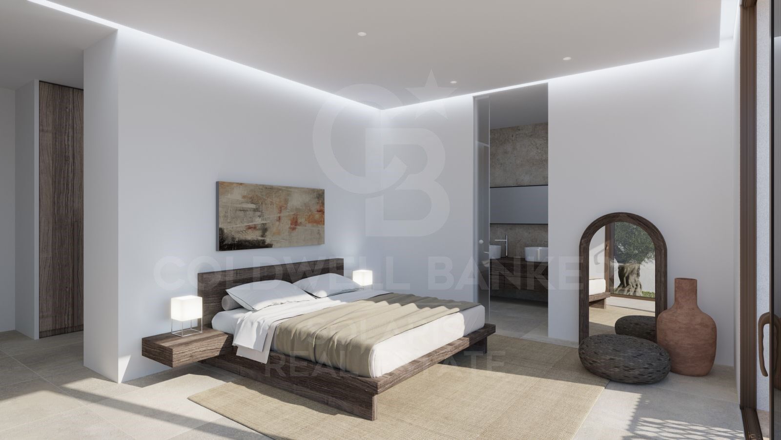 Villa 5 Pièces Acheter Jávea / Xàbia