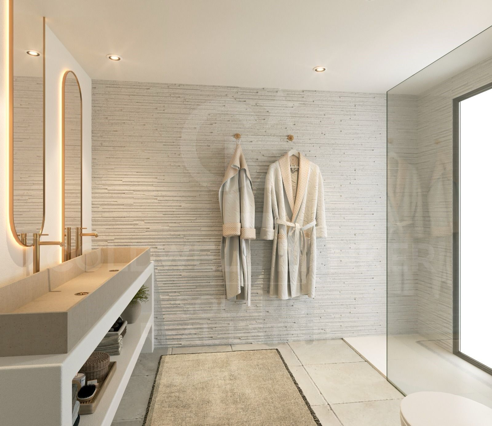 Villa 4 Pièces Acheter Jávea / Xàbia