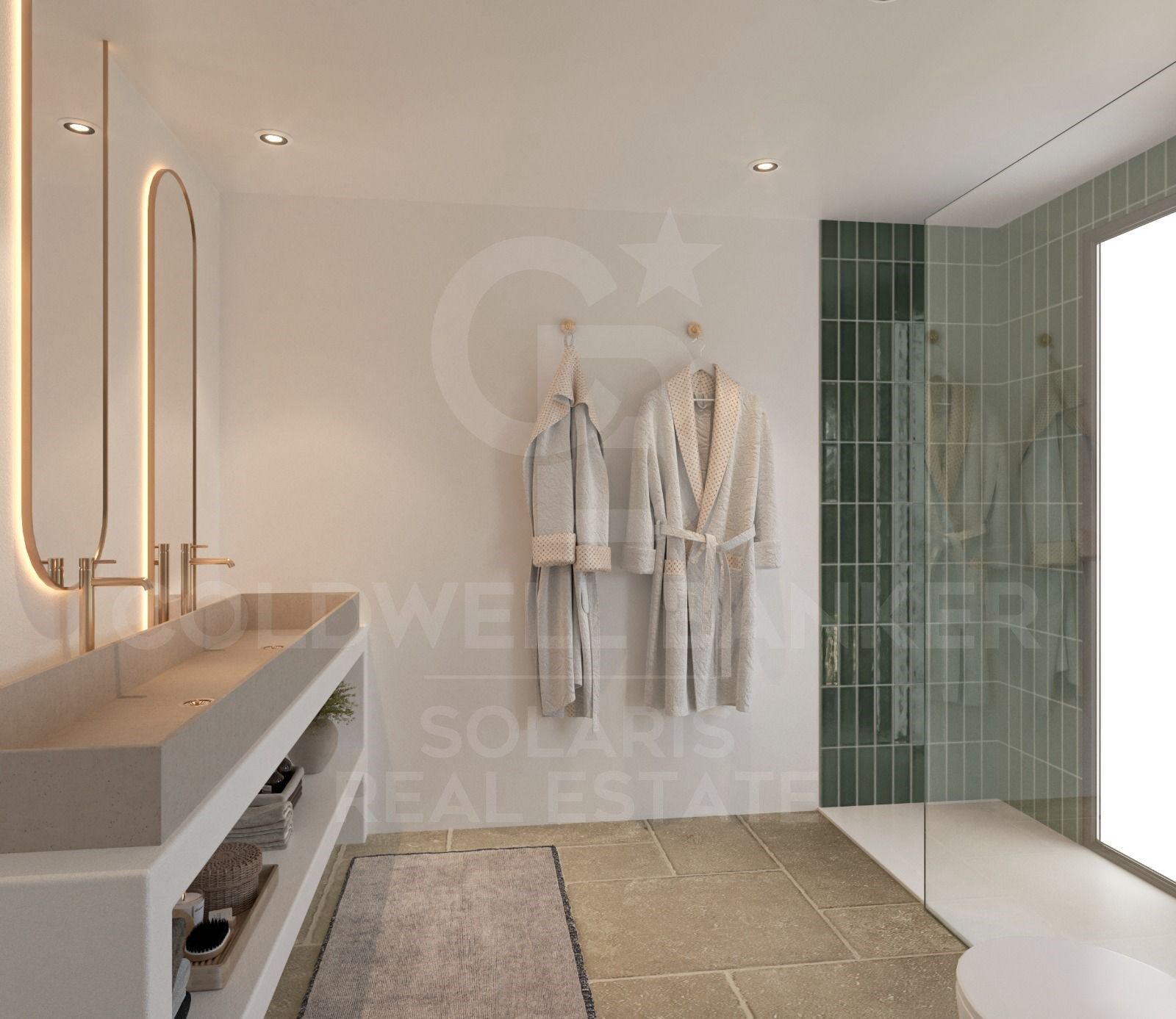 Villa 3 Schlafzimmer Verkauf Jávea / Xàbia