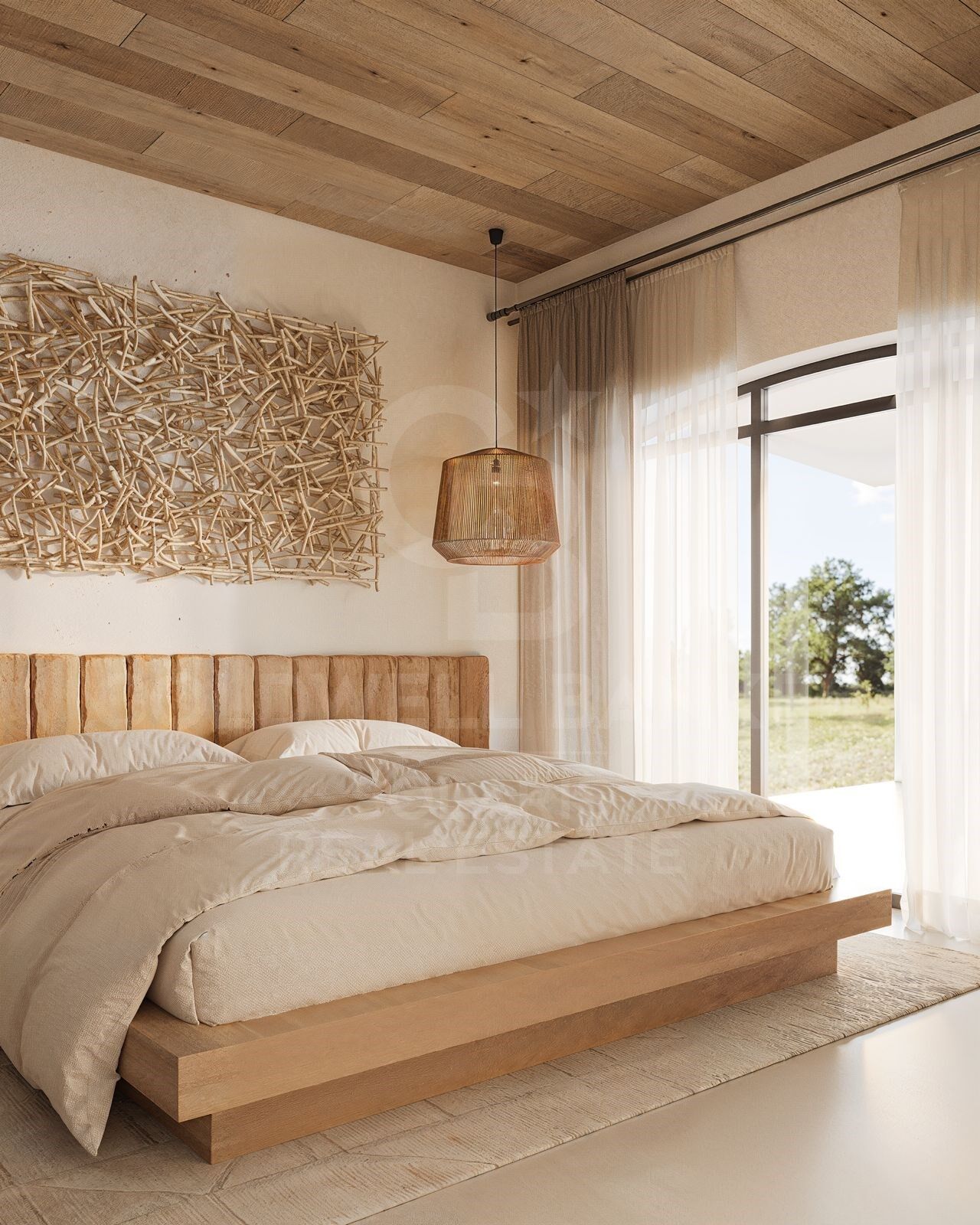 Villa 3 Bedrooms +2 Sale Jávea / Xàbia