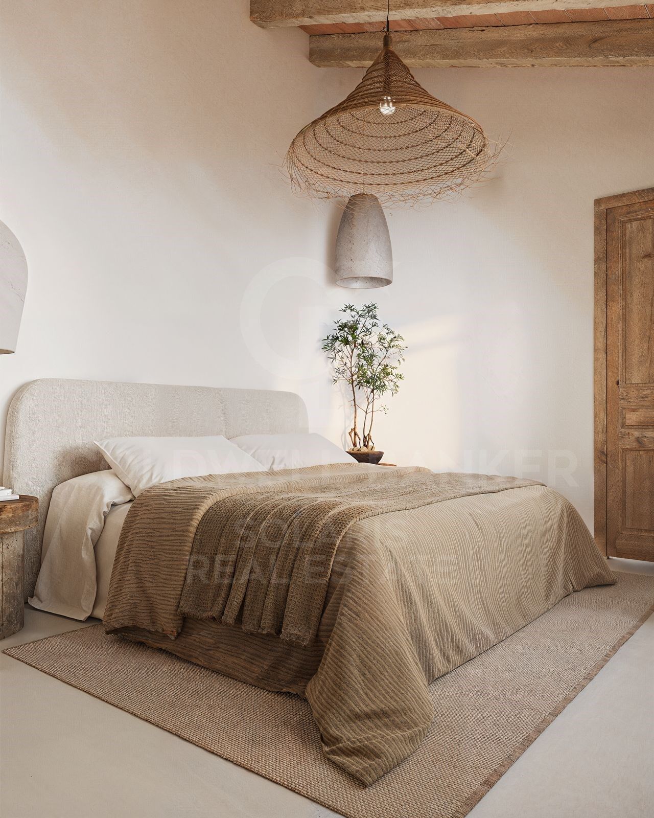 Villa 3 Bedrooms +2 Sale Jávea / Xàbia