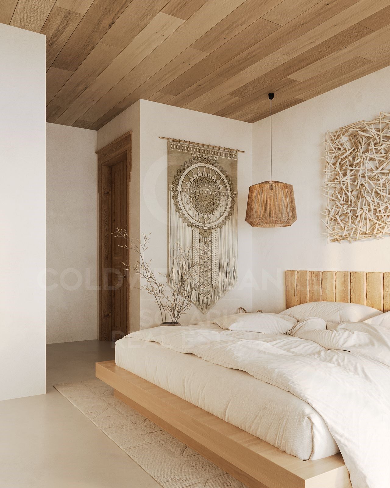 Villa 3 Bedrooms +2 Sale Jávea / Xàbia