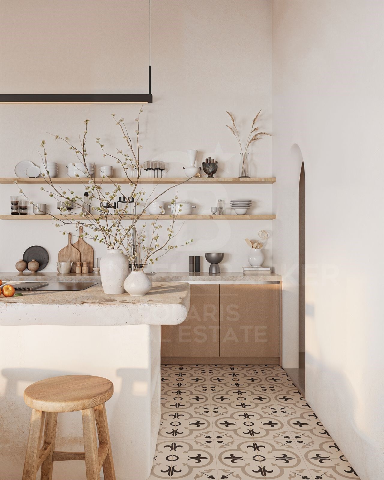 Villa 4 Pièces+2 Acheter Jávea / Xàbia