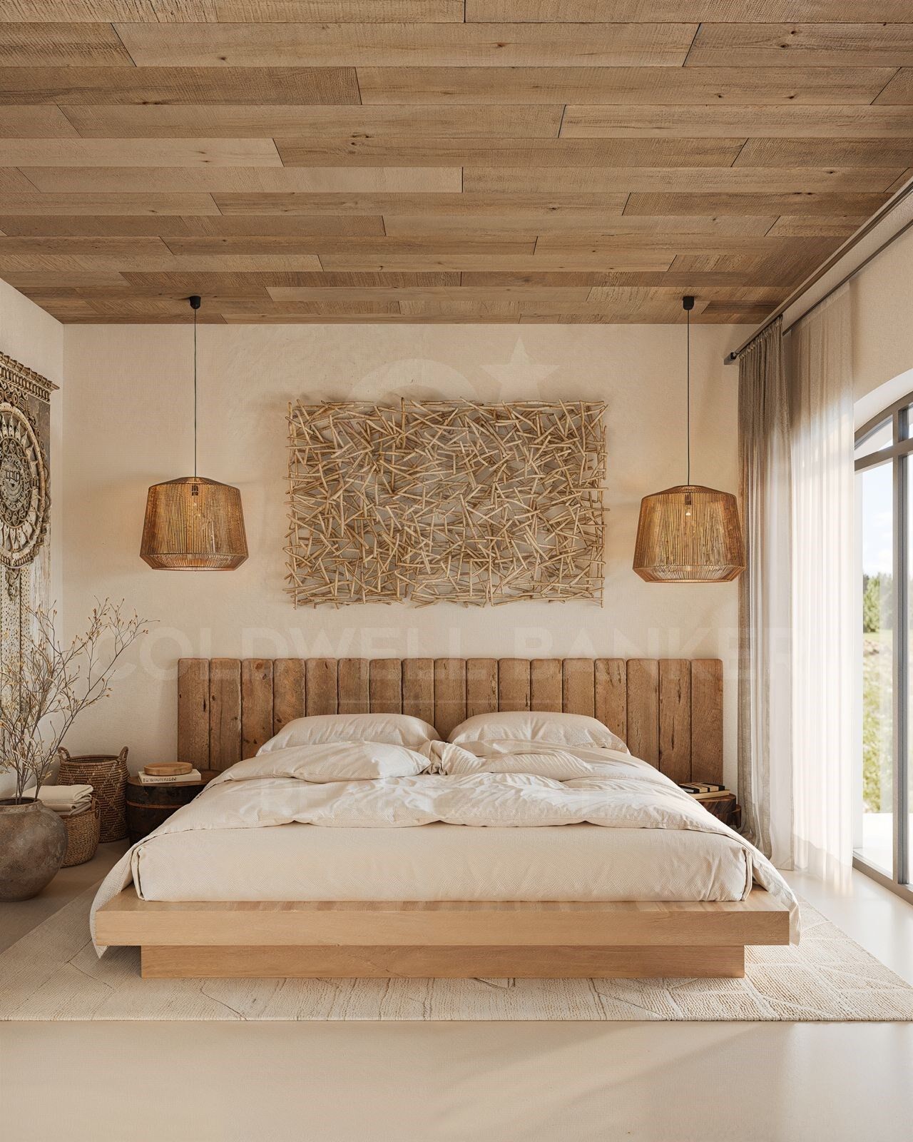 Villa 3 Bedrooms +2 Sale Jávea / Xàbia