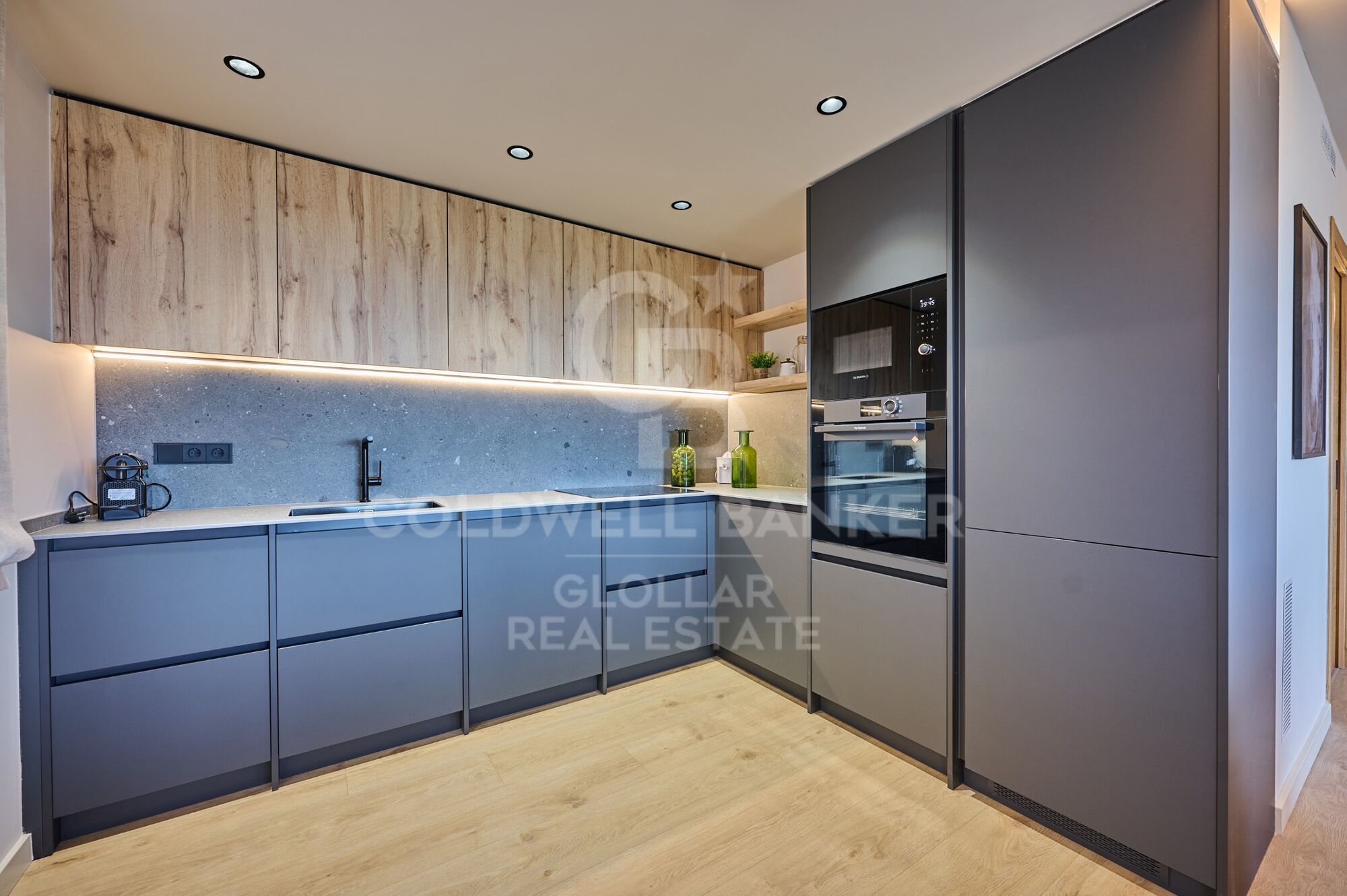 Apartment 3 Bedrooms Rent Puigcerdà