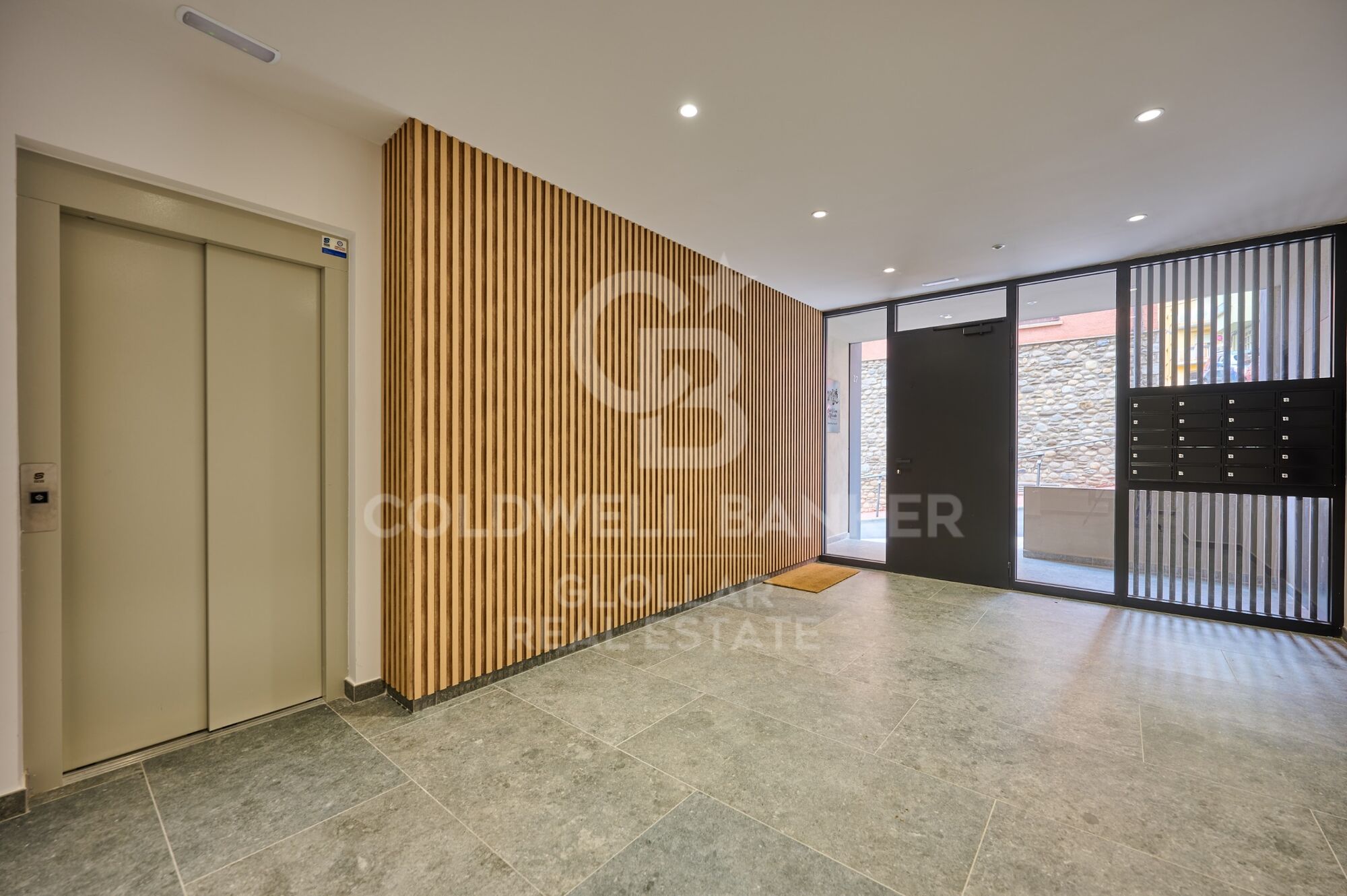 Apartment 3 Bedrooms Rent Puigcerdà