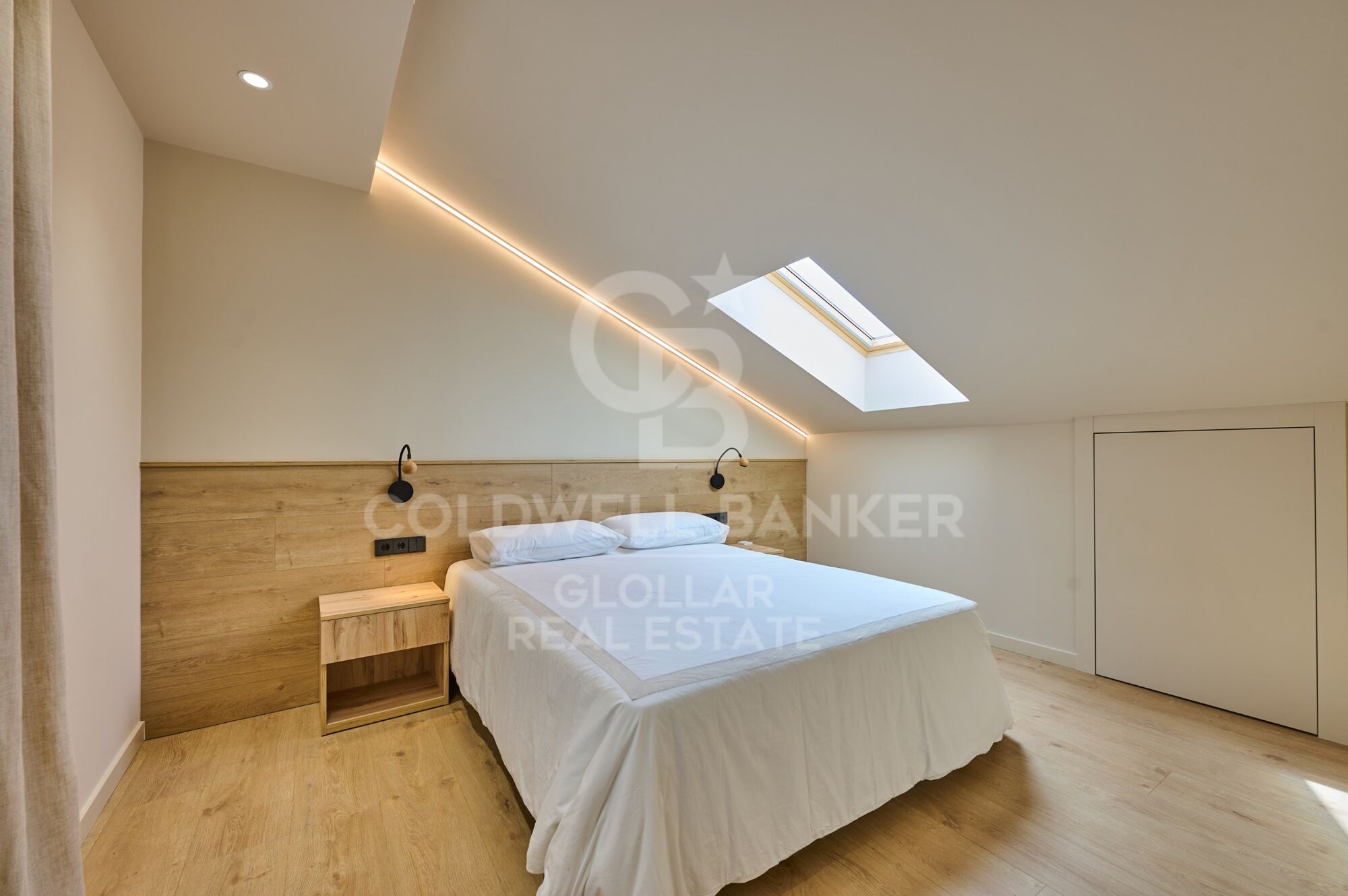 Apartment 3 Bedrooms Rent Puigcerdà