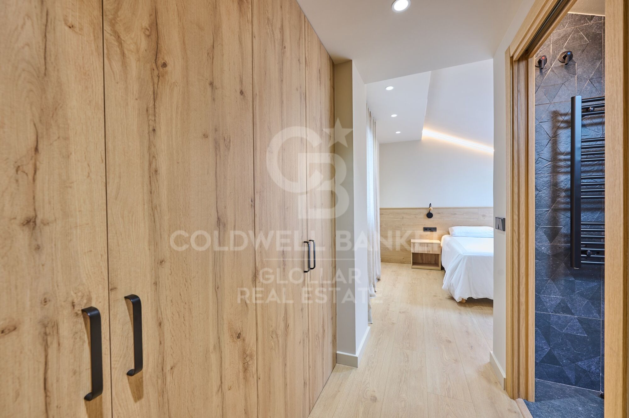 Apartment 3 Bedrooms Rent Puigcerdà