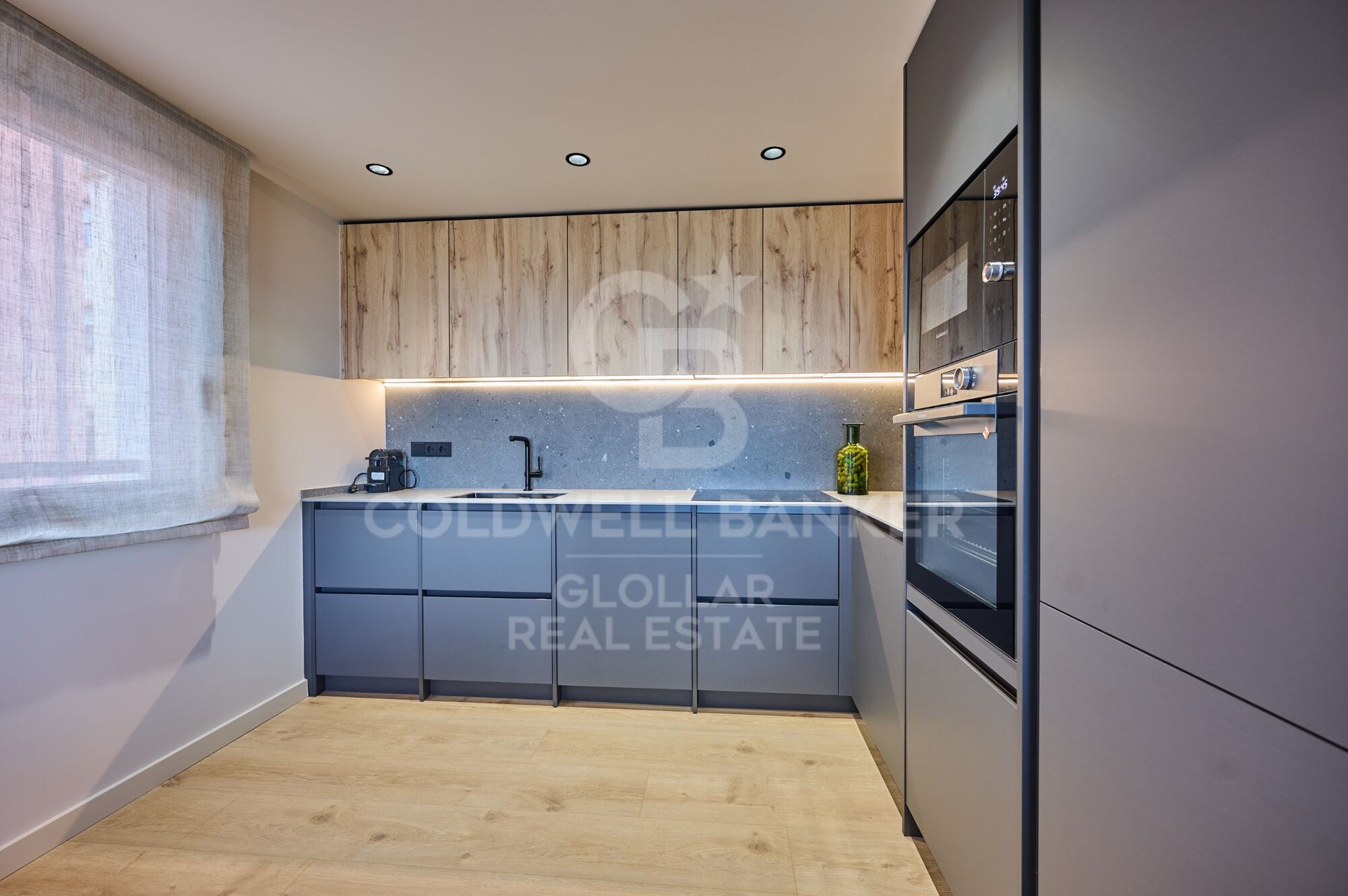 Apartment 3 Bedrooms Rent Puigcerdà