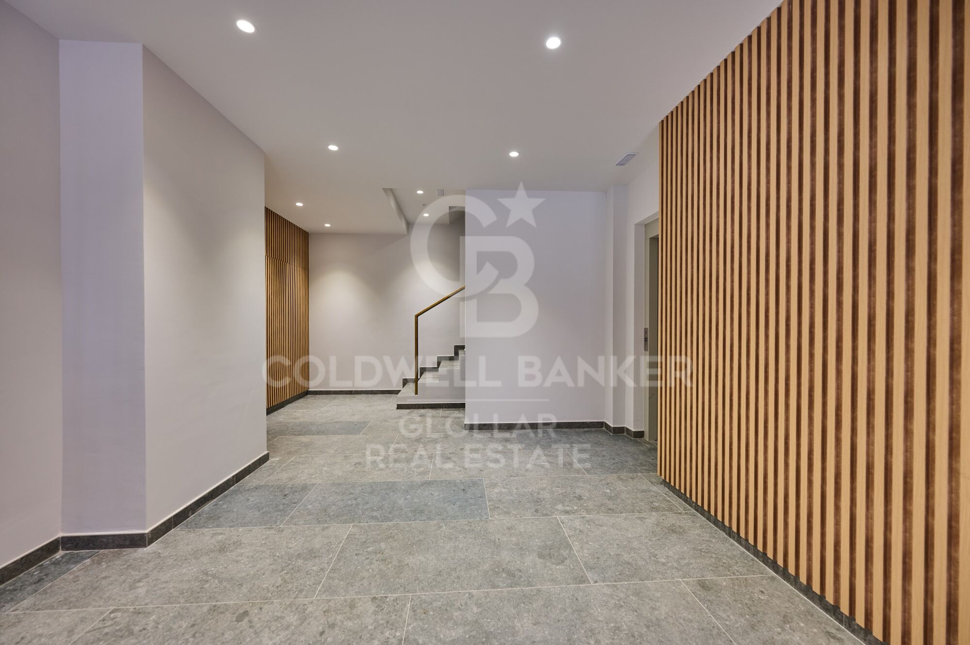 Apartment 3 Bedrooms Rent Puigcerdà