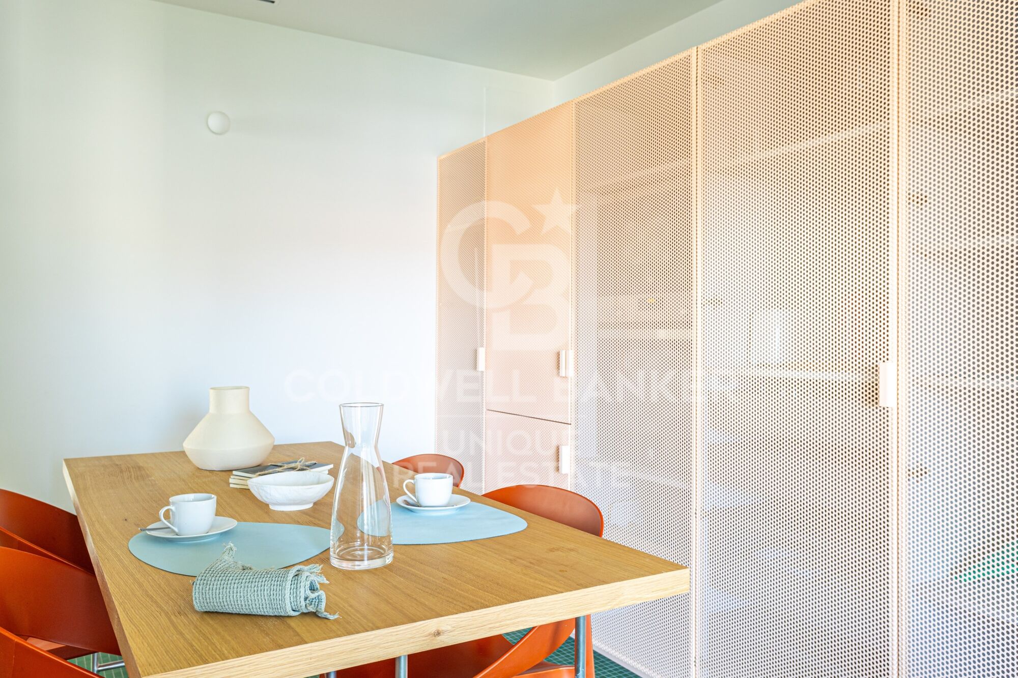 Appartement rénové à Trafalgar, Madrid