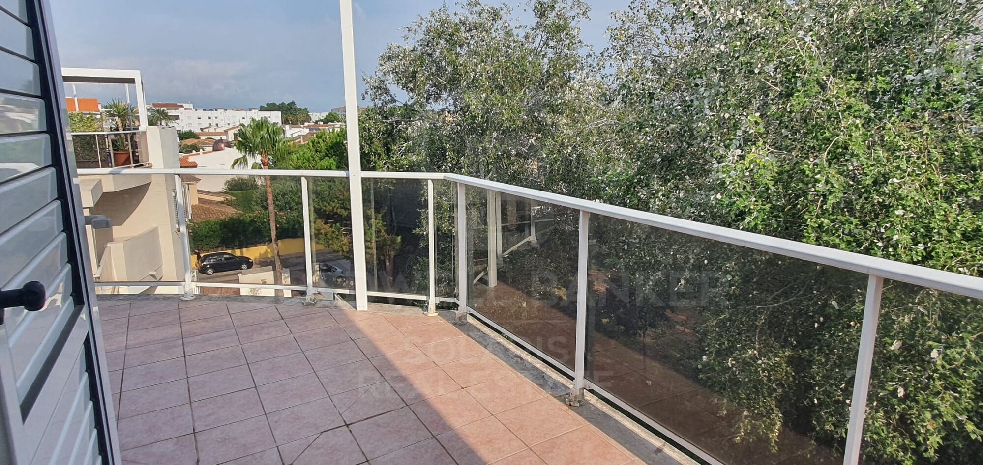 Apartment 3 Bedrooms +3 Sale Dénia