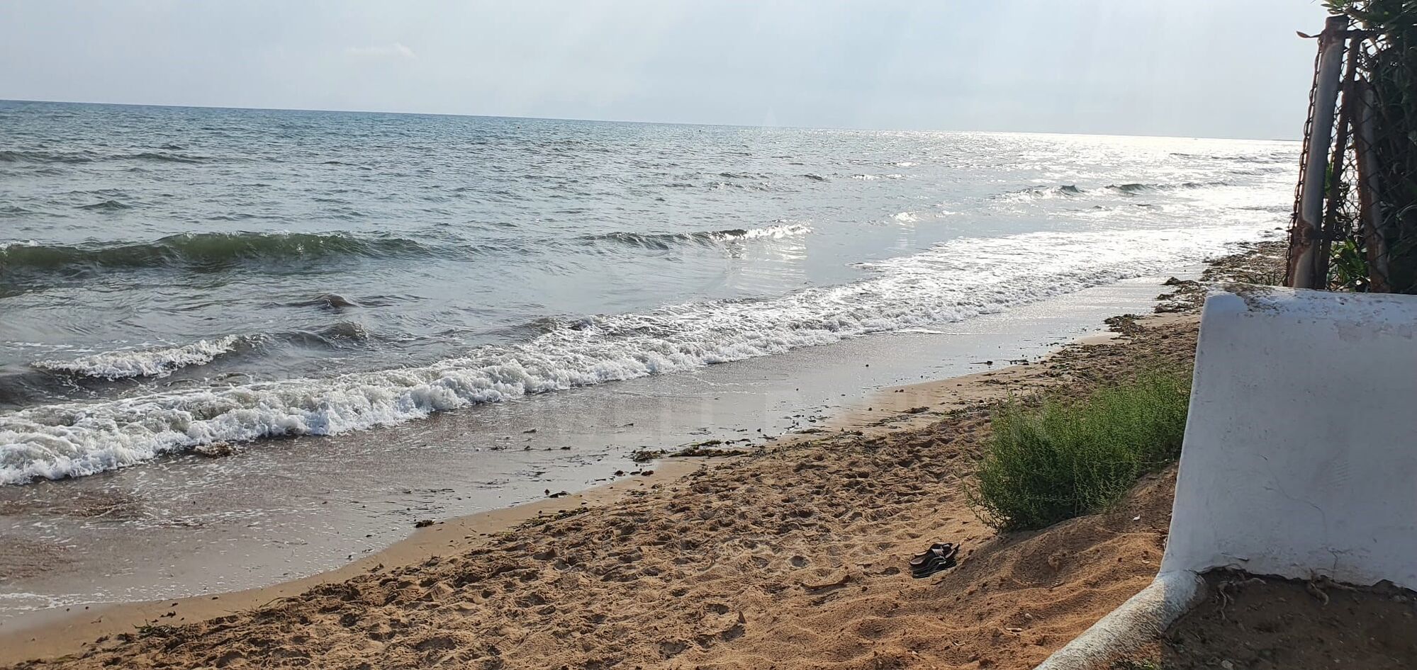 Apartment 3 Bedrooms +3 Sale Dénia