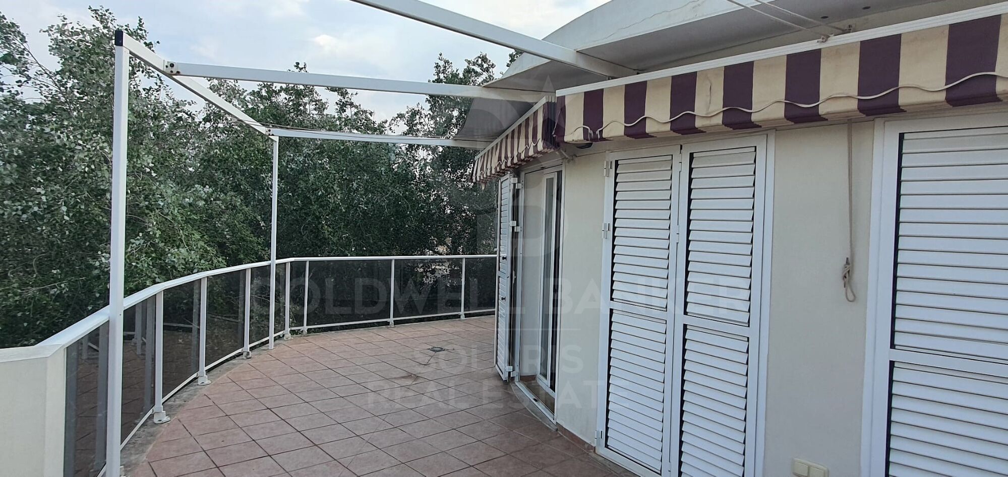 Apartment 3 Bedrooms +3 Sale Dénia