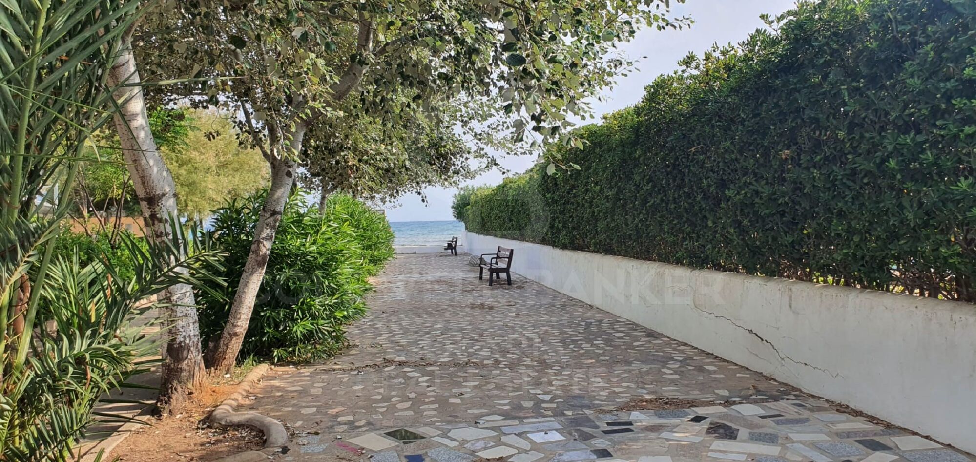 Apartment 3 Bedrooms +3 Sale Dénia