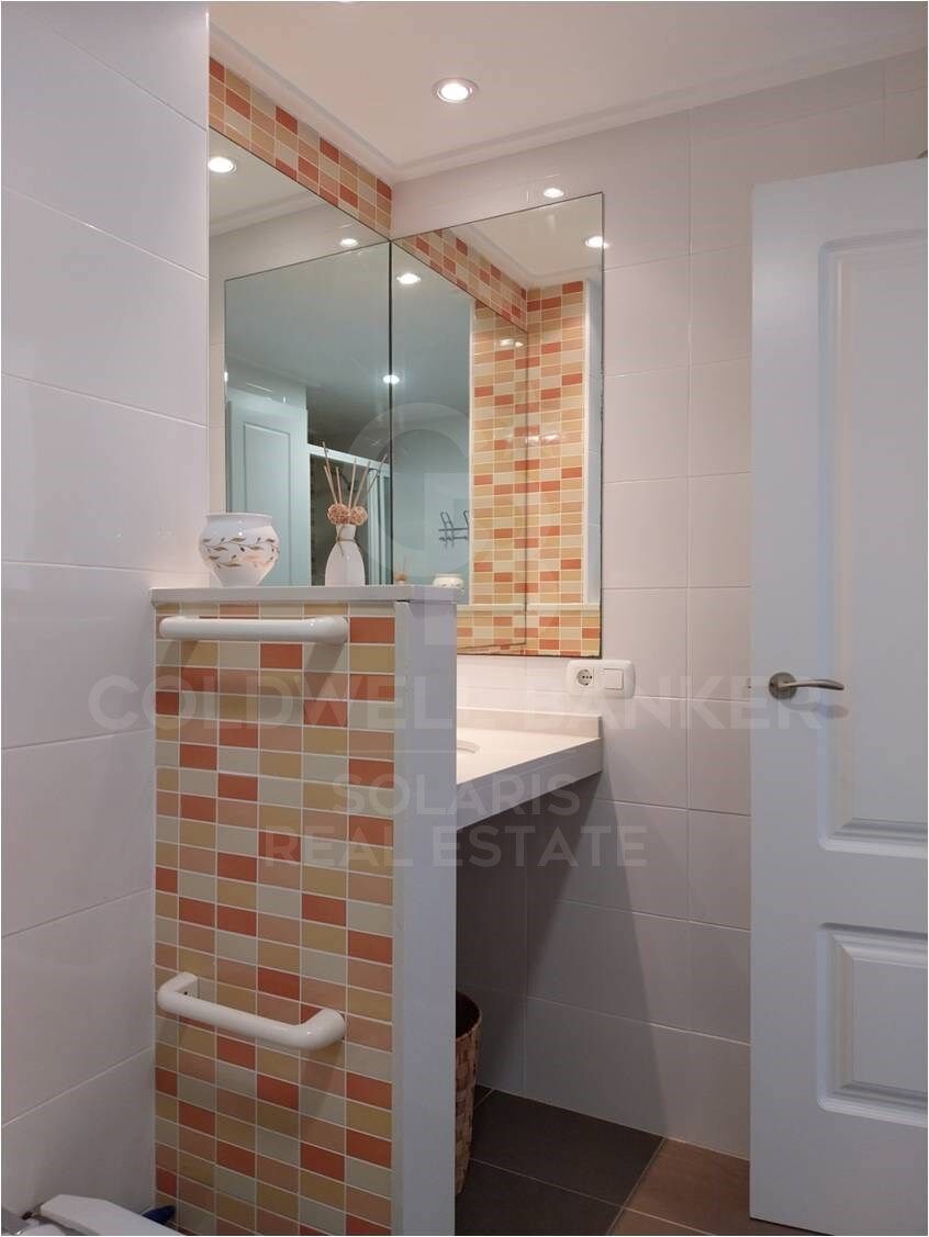 Apartment 3 Bedrooms +3 Sale Dénia