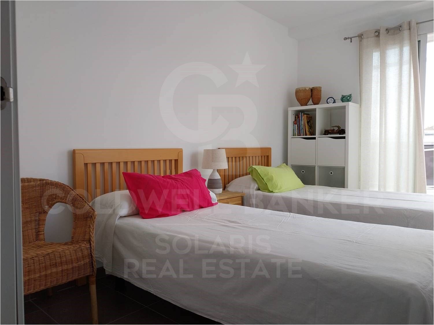 Apartment 3 Bedrooms +3 Sale Dénia