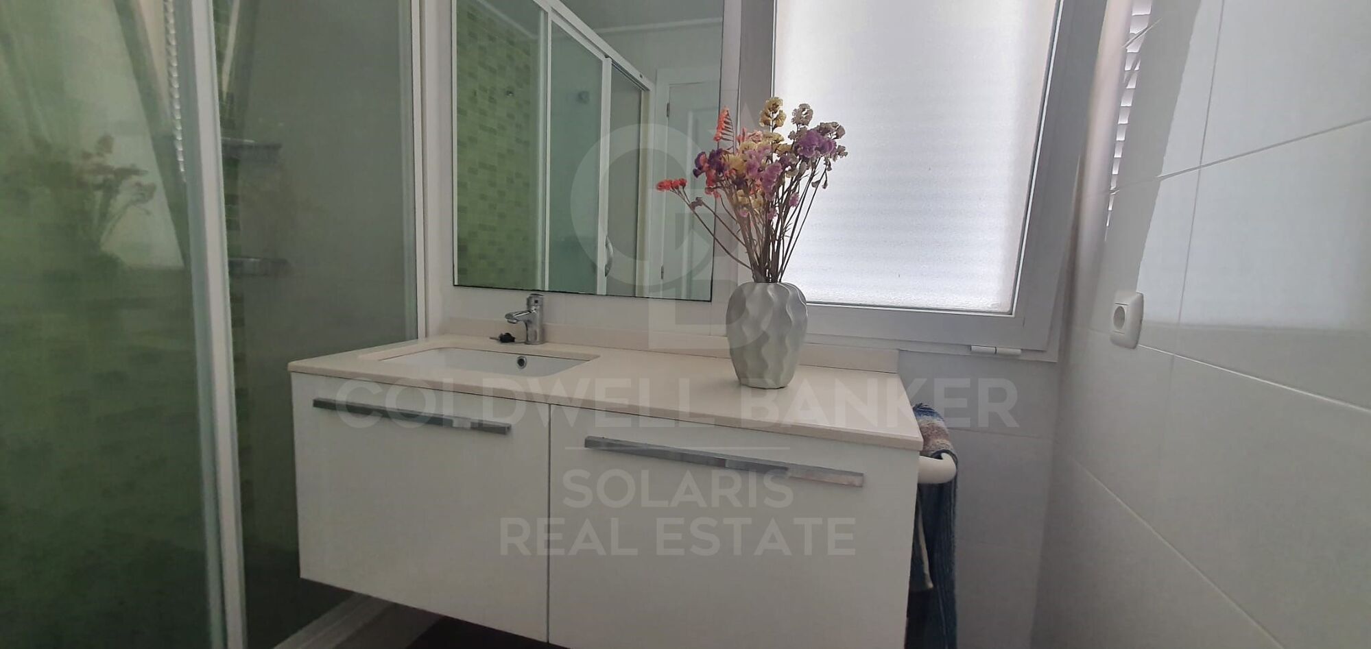 Apartment 3 Bedrooms +3 Sale Dénia