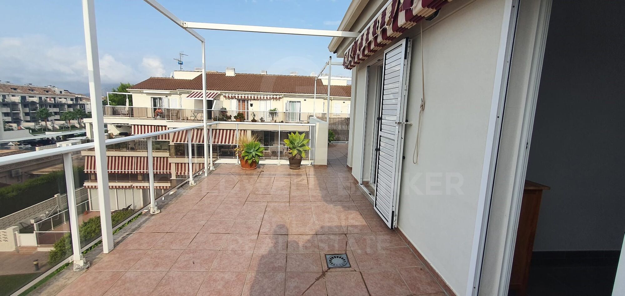Apartment 3 Bedrooms +3 Sale Dénia