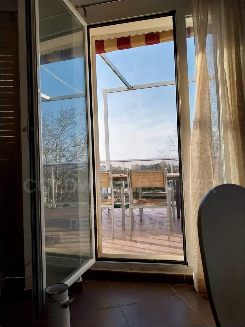 Apartment 3 Bedrooms +3 Sale Dénia