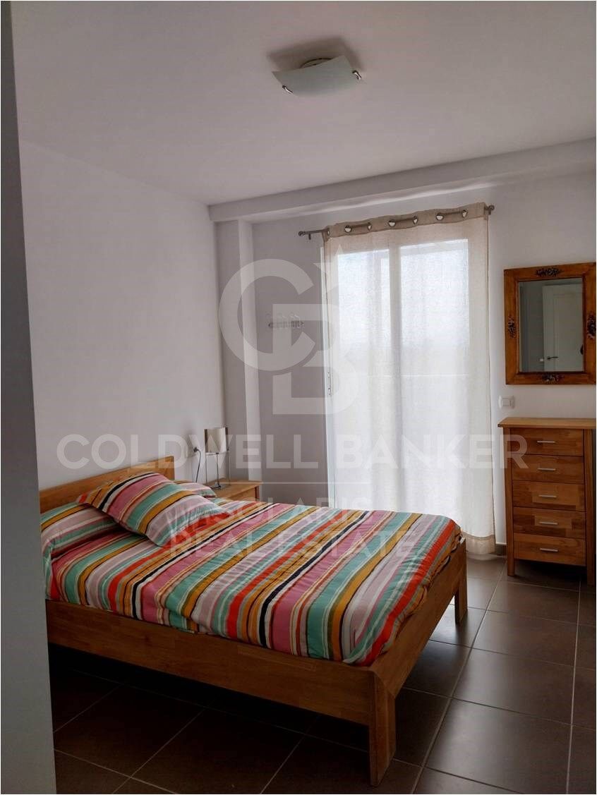 Apartment 3 Bedrooms +3 Sale Dénia