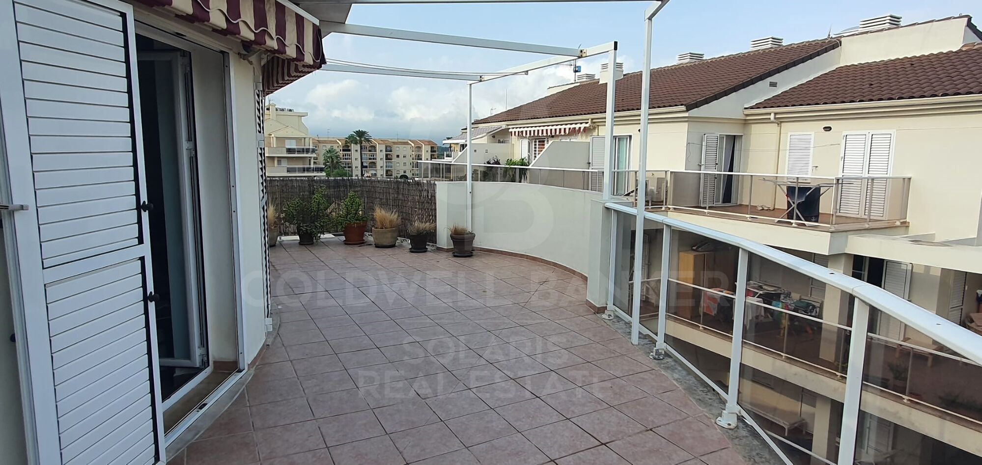 Apartment 3 Bedrooms +3 Sale Dénia