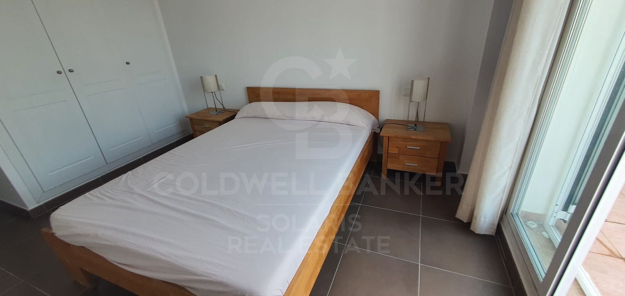 Apartment 3 Bedrooms +3 Sale Dénia