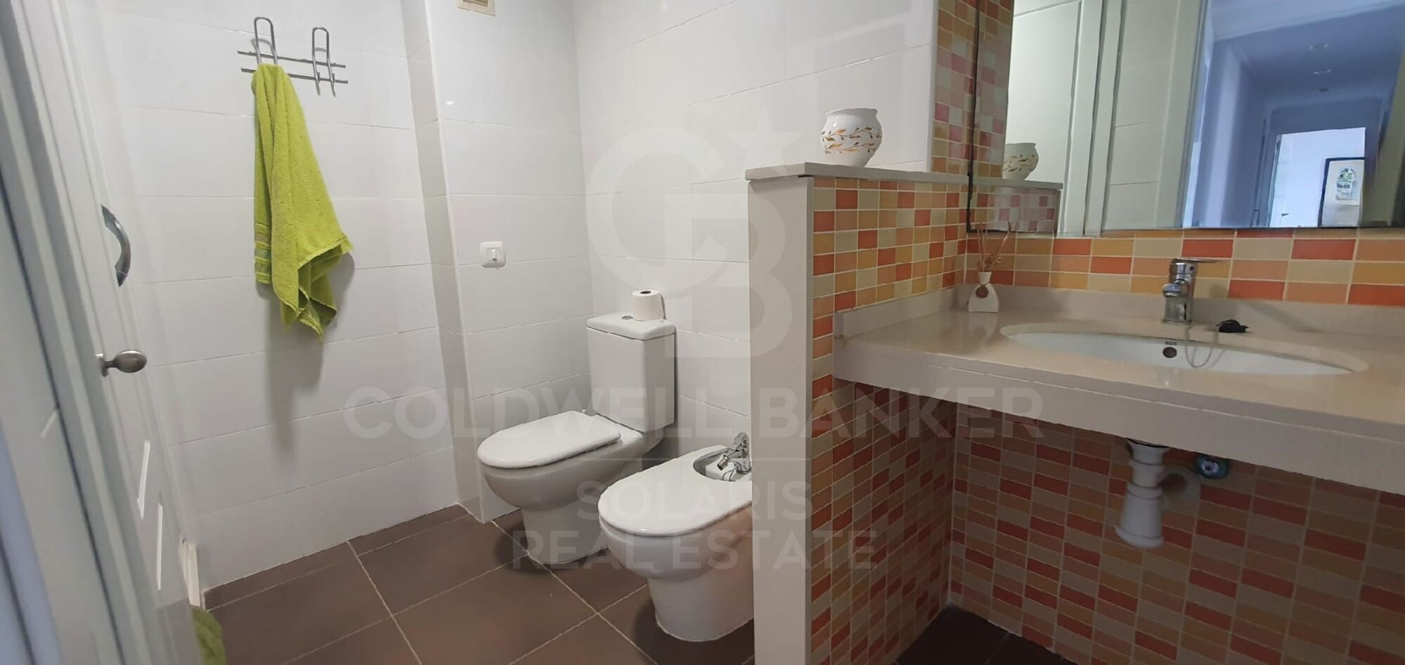 Apartment 3 Bedrooms +3 Sale Dénia