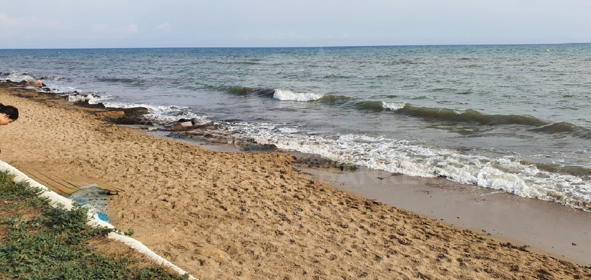 Apartment 3 Bedrooms +3 Sale Dénia