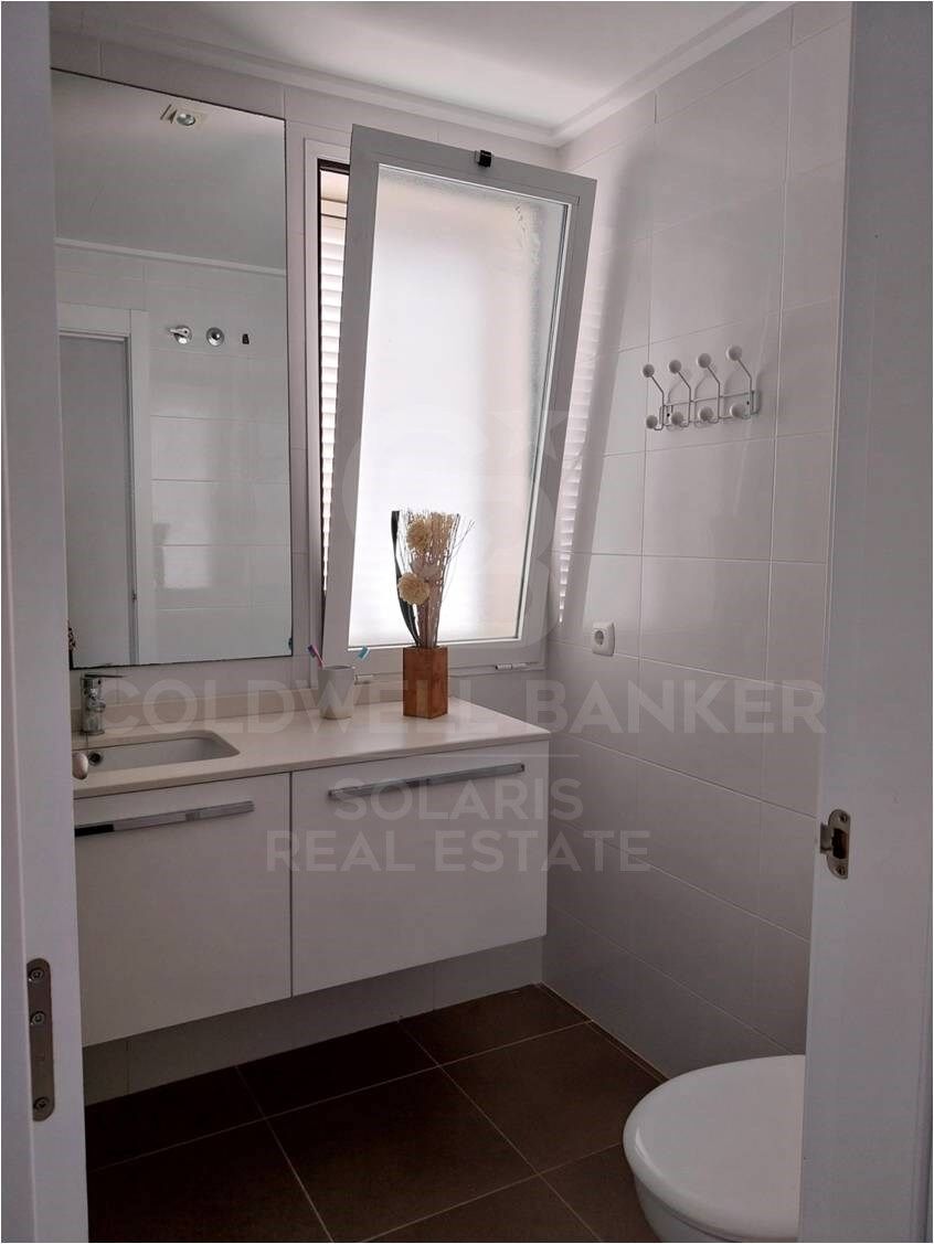 Apartment 3 Bedrooms +3 Sale Dénia