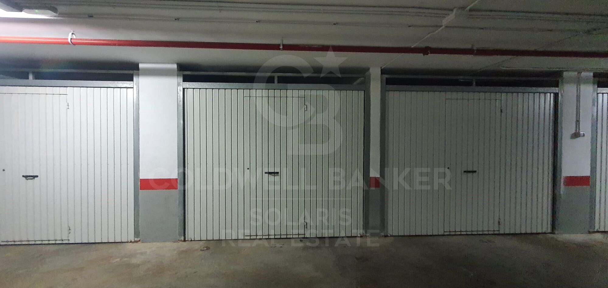 Apartment 3 Bedrooms +3 Sale Dénia