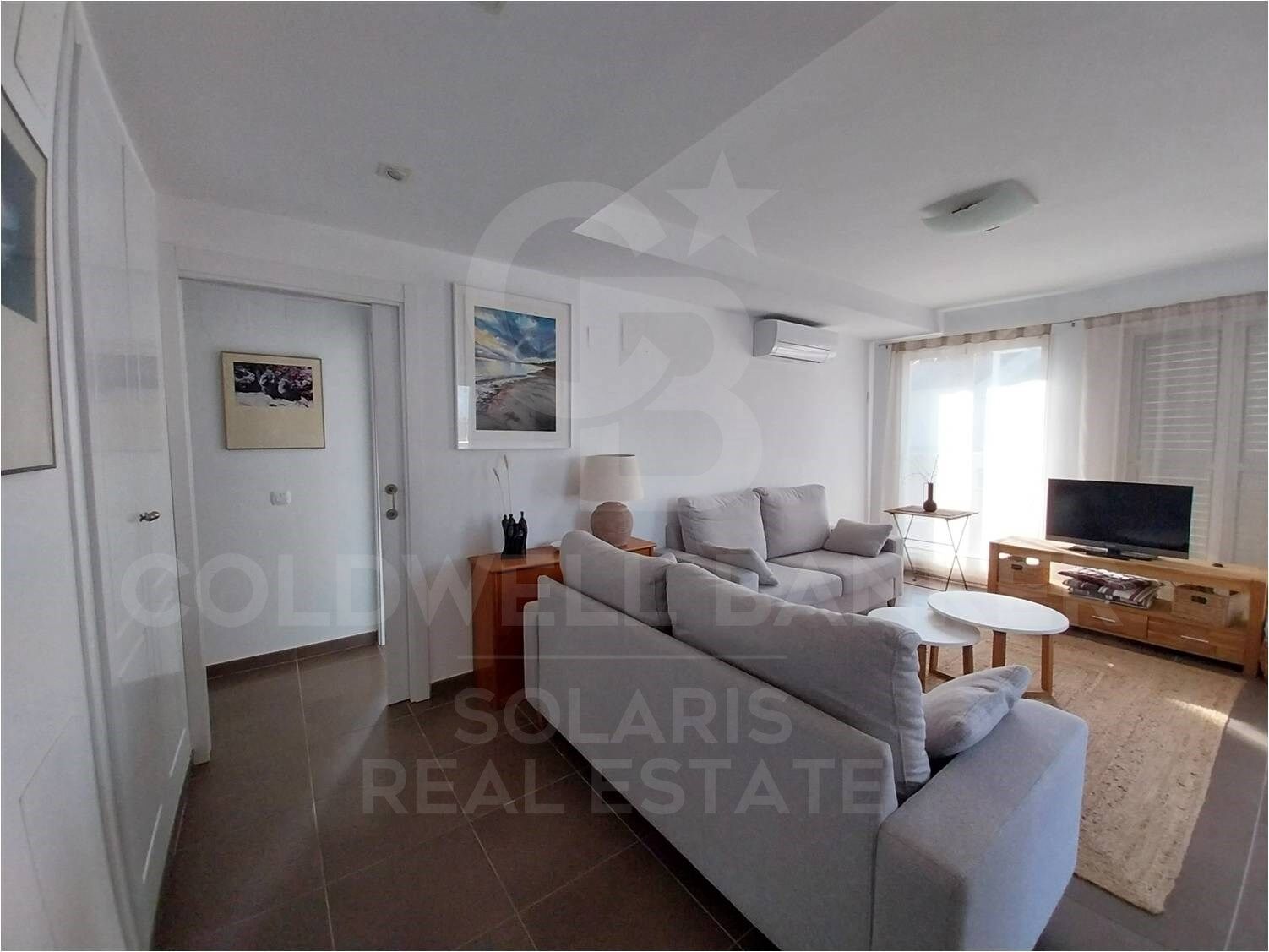 Apartment 3 Bedrooms +3 Sale Dénia