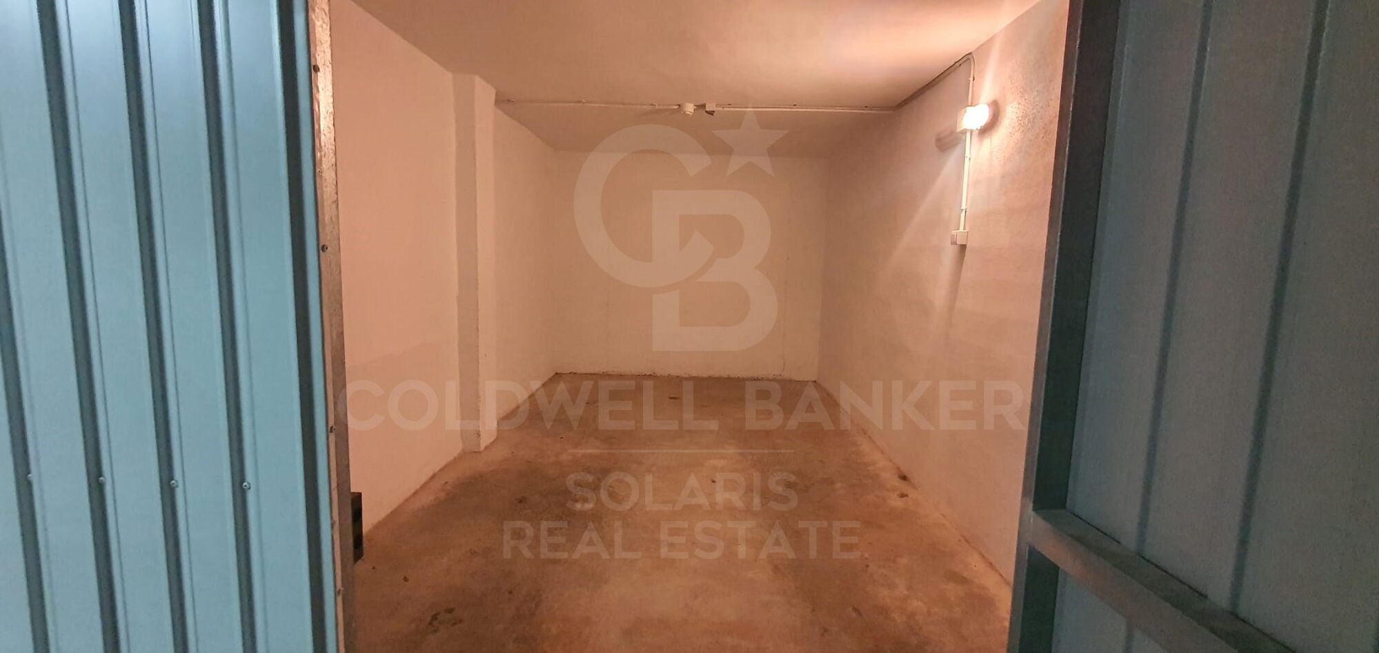 Apartment 3 Bedrooms +3 Sale Dénia