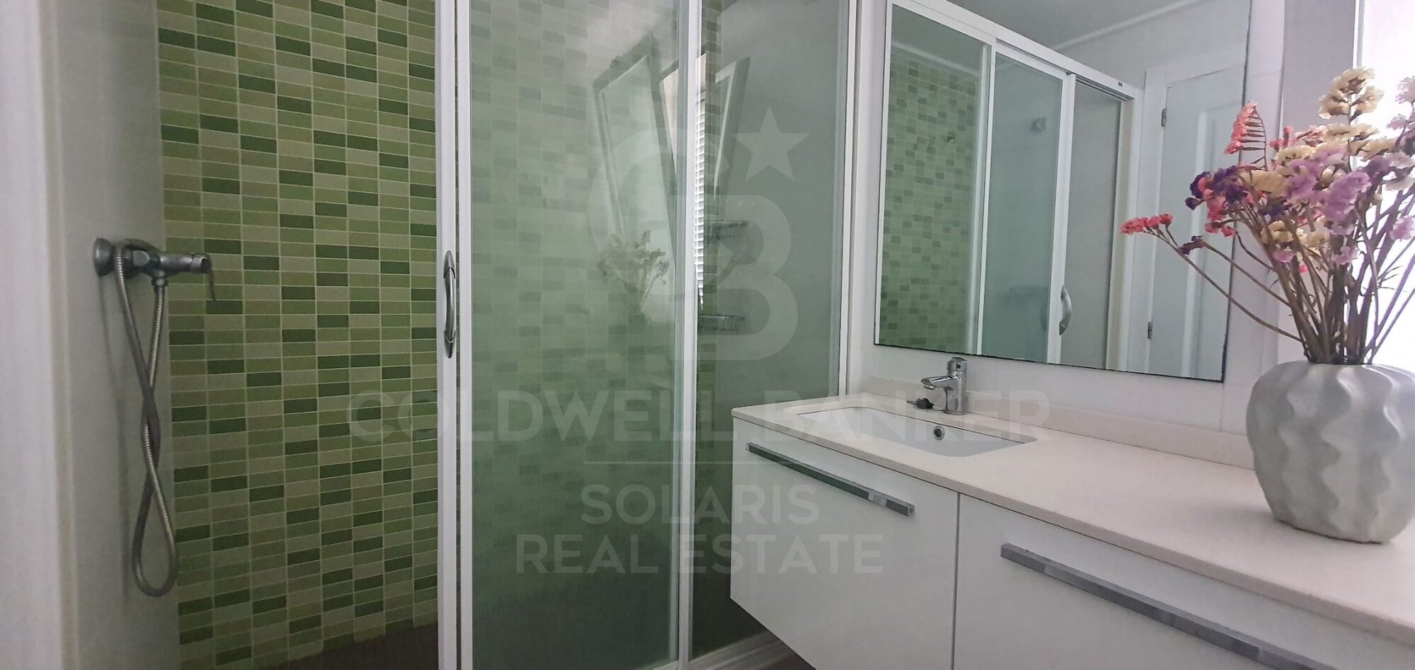 Apartment 3 Bedrooms +3 Sale Dénia